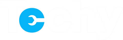 Techy